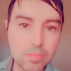 Jimswing photo on Jungo Live