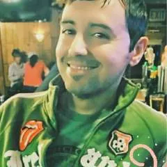 Jimswing photo on Jungo Live