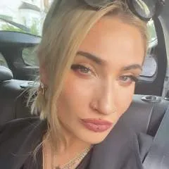 Mistresssavage photo on Jungo Live