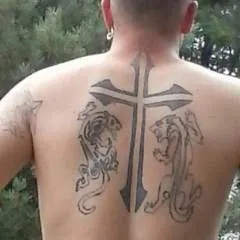 Ohiofun photo on Jungo Live