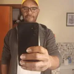 Ray photo on Jungo Live