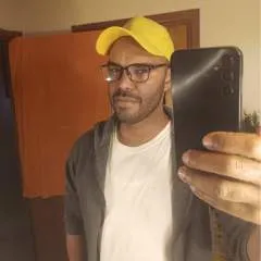 Ray photo on Jungo Live