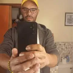 Ray photo on Jungo Live