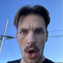 Razzy30 photo on Jungo Live