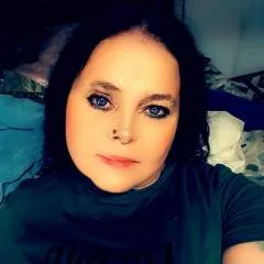 Pearl photo on Jungo Live