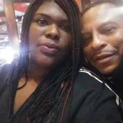 Savy photo on Jungo Live