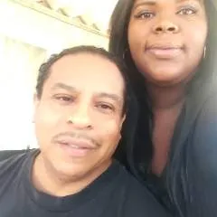 Savy photo on Jungo Live