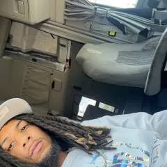 Young Bull photo on Jungo Live