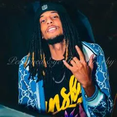 Young Bull photo on Jungo Live