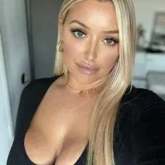 Goddess Anastasia photo on Jungo Live