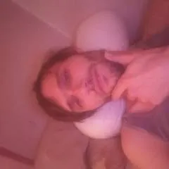 Ravynwolf97 photo on Jungo Live