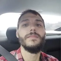 Ravynwolf97 photo on Jungo Live