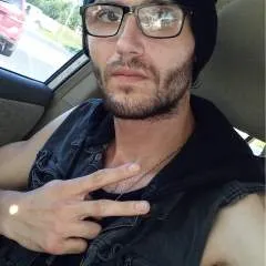 Ravynwolf97 photo on Jungo Live