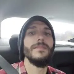 Ravynwolf97 photo on Jungo Live