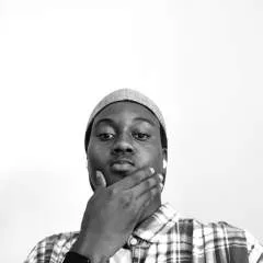 Afriyie Shelter photo on Jungo Live