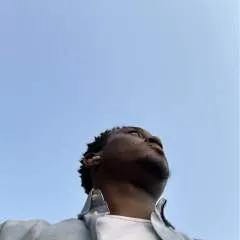 Afriyie Shelter photo on Jungo Live