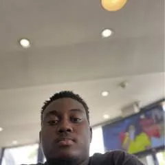 Afriyie Shelter photo on Jungo Live