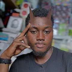 Afriyie Shelter photo on Jungo Live