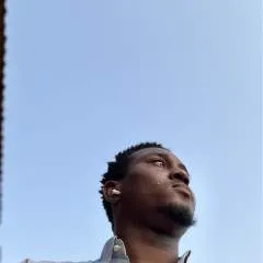 Afriyie Shelter photo on Jungo Live