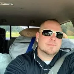 Mark photo on Jungo Live