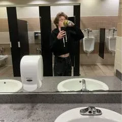 Foxy photo on Jungo Live