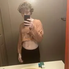 Foxy photo on Jungo Live