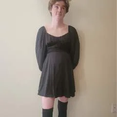 Foxy photo on Jungo Live