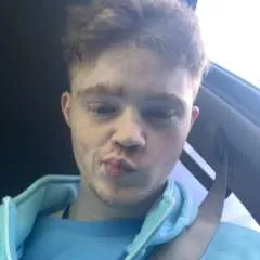 Foxy photo on Jungo Live