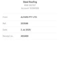 Cosmojesss photo on Jungo Live