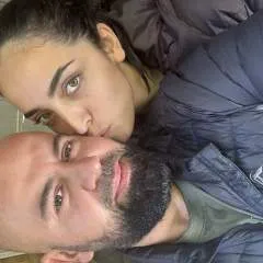 Cosmojesss photo on Jungo Live