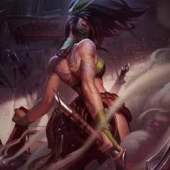 Jay photo on Jungo Live