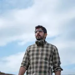 Omar photo on Jungo Live