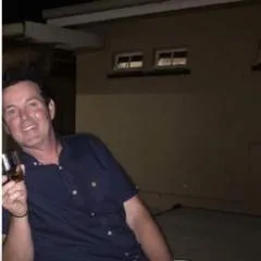 Yatey photo on Jungo Live