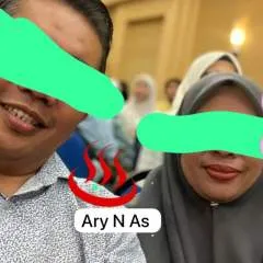 Ary_as.... photo on Jungo Live