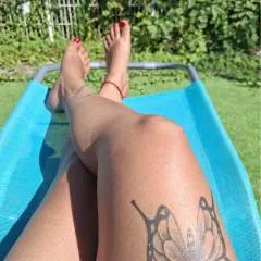 Roco photo on Jungo Live