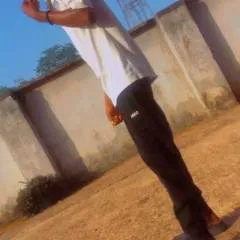 Frank photo on Jungo Live