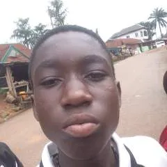 Frank photo on Jungo Live