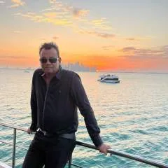 Santos photo on Jungo Live