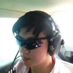 Wing photo on Jungo Live