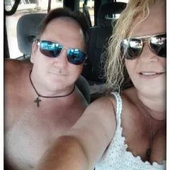 Outforfunkikyhord photo on Jungo Live