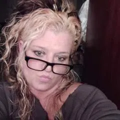 Outforfunkikyhord photo on Jungo Live