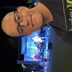 Q photo on Jungo Live