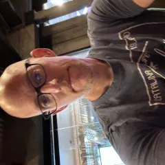 Q photo on Jungo Live