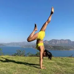 Mariahermosa photo on Jungo Live