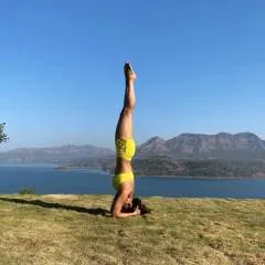 Mariahermosa photo on Jungo Live