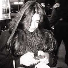 Mariahermosa photo on Jungo Live