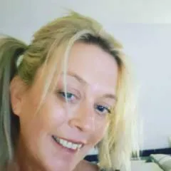 Josiecat And Captain photo on Jungo Live