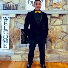 Healher photo on Jungo Live