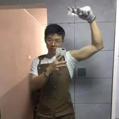 Karl photo on Jungo Live