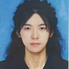 Karl photo on Jungo Live